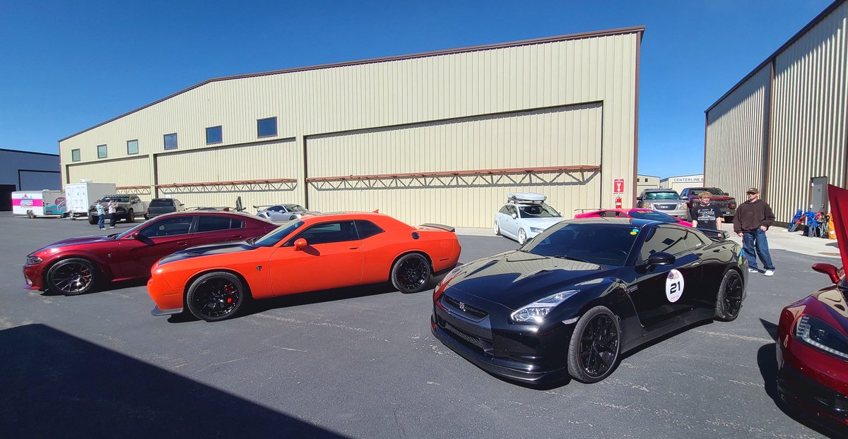 owenmiller75's tweet photo. #AirShow #CarShow #SpanishFork #UtahCounty #WingsAndWheels 🚗 https://t.co/4pZGo7TUlb