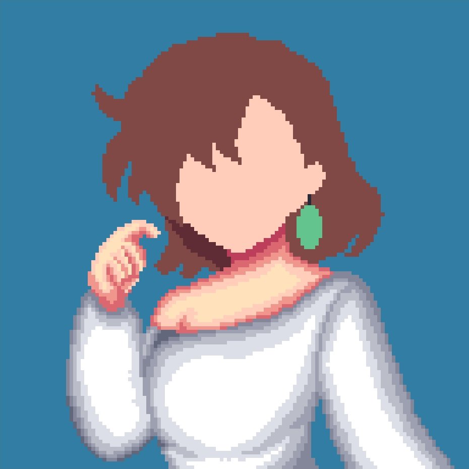 monkkarts's tweet photo. WIP of Momo Ayase!
#MomoAyase #Ayasemomo #Dandadan #Dandadan210 #dandadan209 #dandadanfanart #WIP #artmoots https://t.co/4cSkL5AN4Y