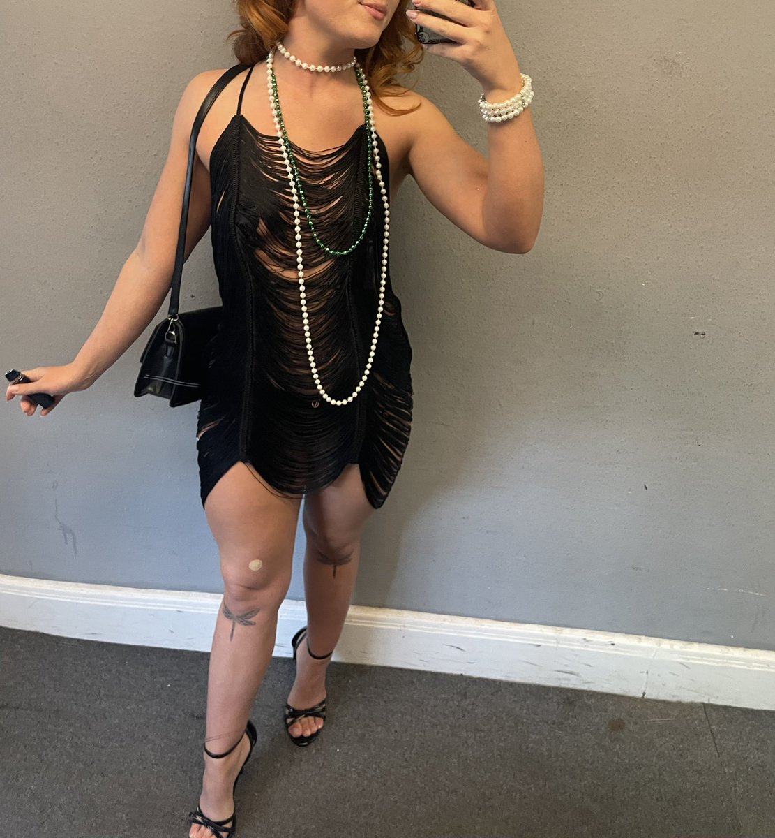 <a href="/LondonFootParty/">London Foot Party 22nd November</a>