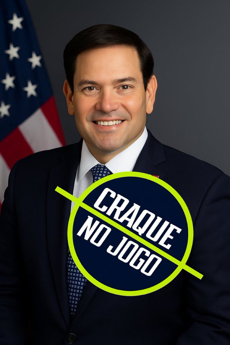 tais_negrao's tweet image. 💞👏👏👏👏👏👏