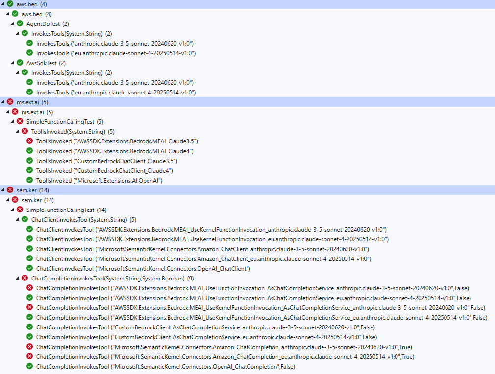 Manuel Naujoks tweet media