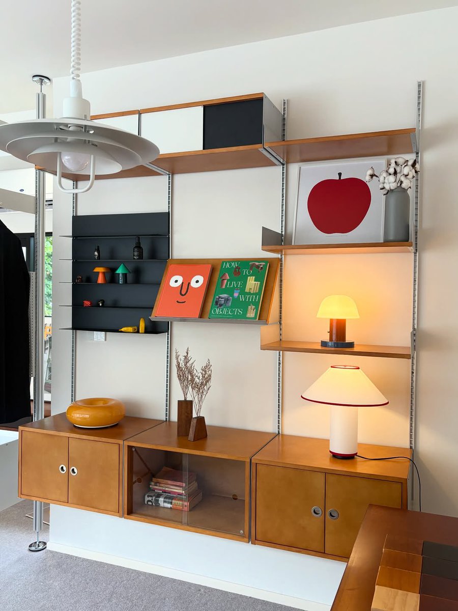 interiorstellar (@interiorstellar) on Twitter photo 