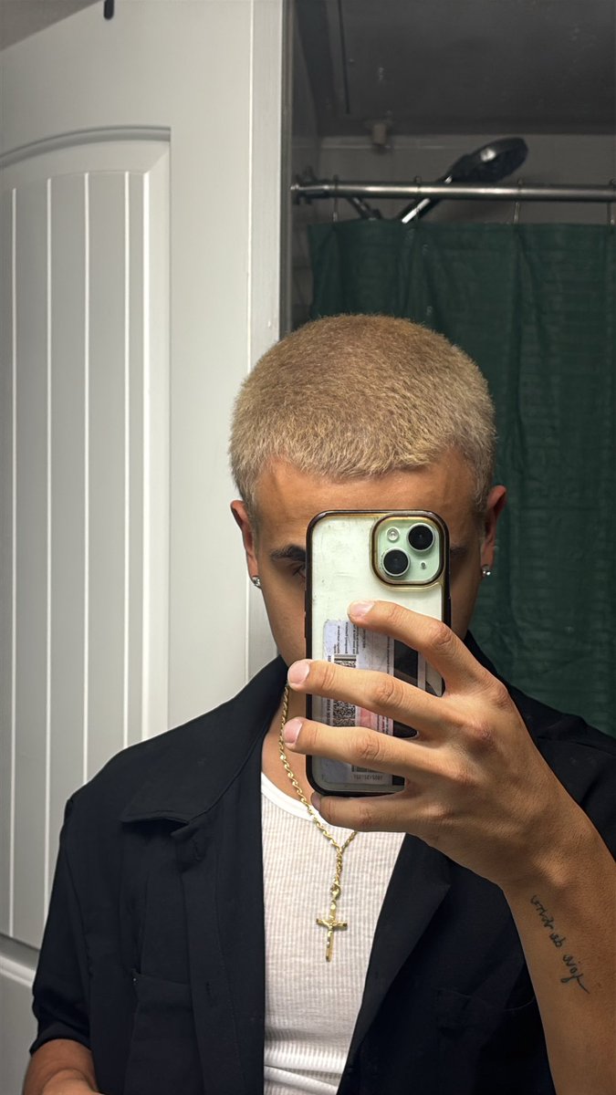 IsaiahMottu's tweet photo. life recently 🌀 https://t.co/Swt9dt0Ljq