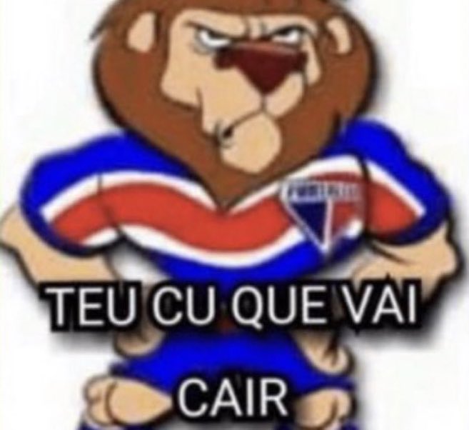Lari_soares44's tweet photo. GANHEMO PORRA... https://t.co/cCXVXhcQge