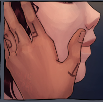 fan110_mica's tweet photo. WAKE UP #funnybunny nation!
Chubs Deuce just posted a Human AU comic in her tumblr! https://t.co/iS4oIZ0ohR