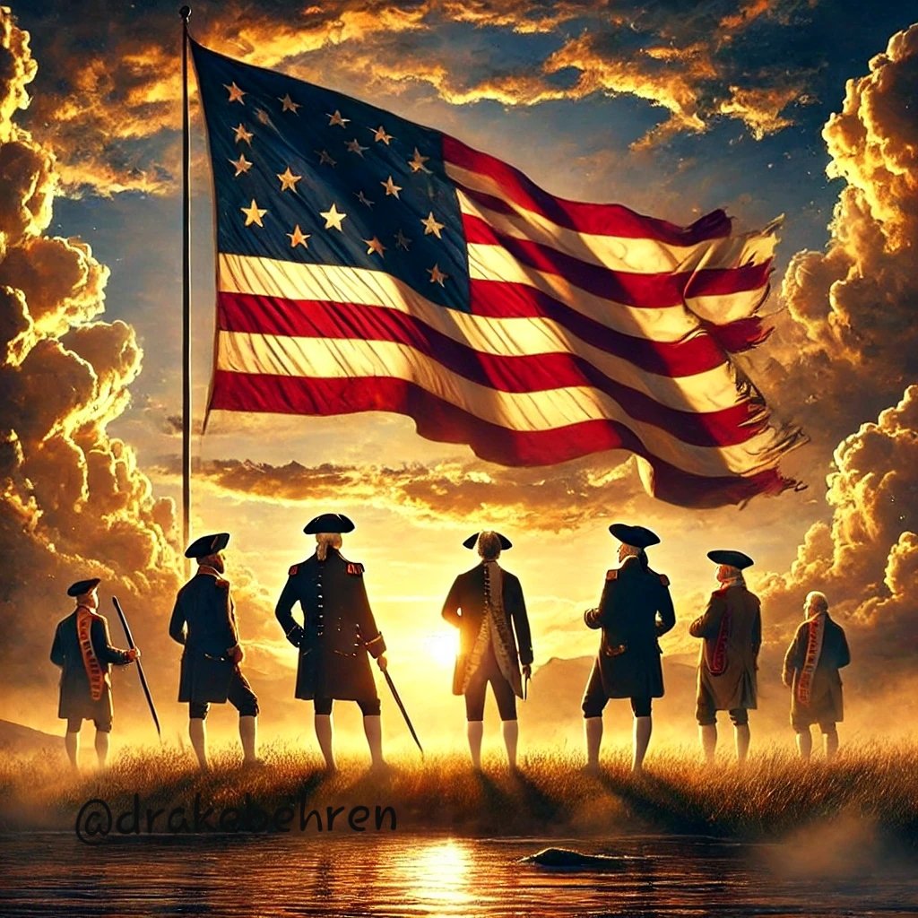 <a href="/MAGAVoice/">MAGA Voice</a> 🚨🚨🚨TRUMP🚨🚨🚨
🚨Promises Kept!🚨

T rump
R escue
U SA from
M arxist
P league!!!
 
💯❤️💪🇺🇲💪USA💯🎯🚭
AMEN! 🙏😇🙏 4 REPUBLIC RESCUE REVIVAL, UNITED  CHRISTIANS &amp; HEAL OUR LAND, FATHER..AMEN!
😇😇😇✝️🛐🛐🙏😇🙏