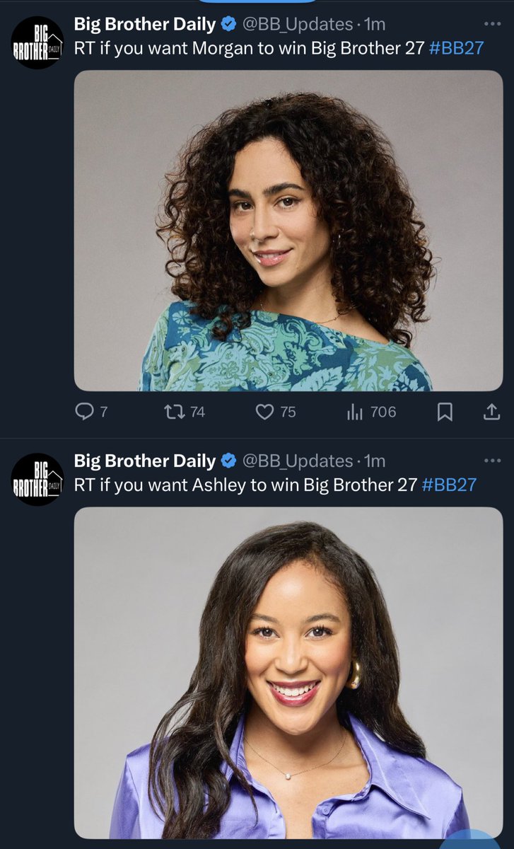 Matt tweet media
