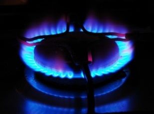 Pyrosales's tweet image. Gas exploration and temperature sensing challenges pyrosales.com.au/blog/cat/therm… #temperaturesensor #thermowell #gasexploration
