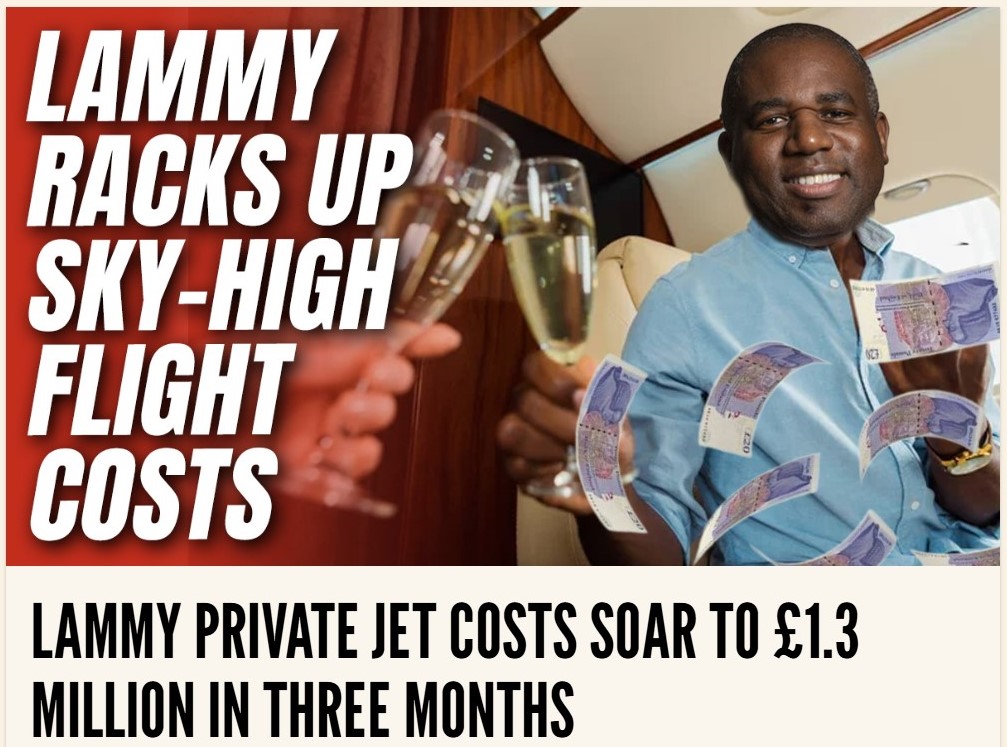 <a href="/Heccles94/">Harry Eccles</a> Profound!
telegraph.co.uk/politics/2025/…
telegraph.co.uk/politics/2025/…