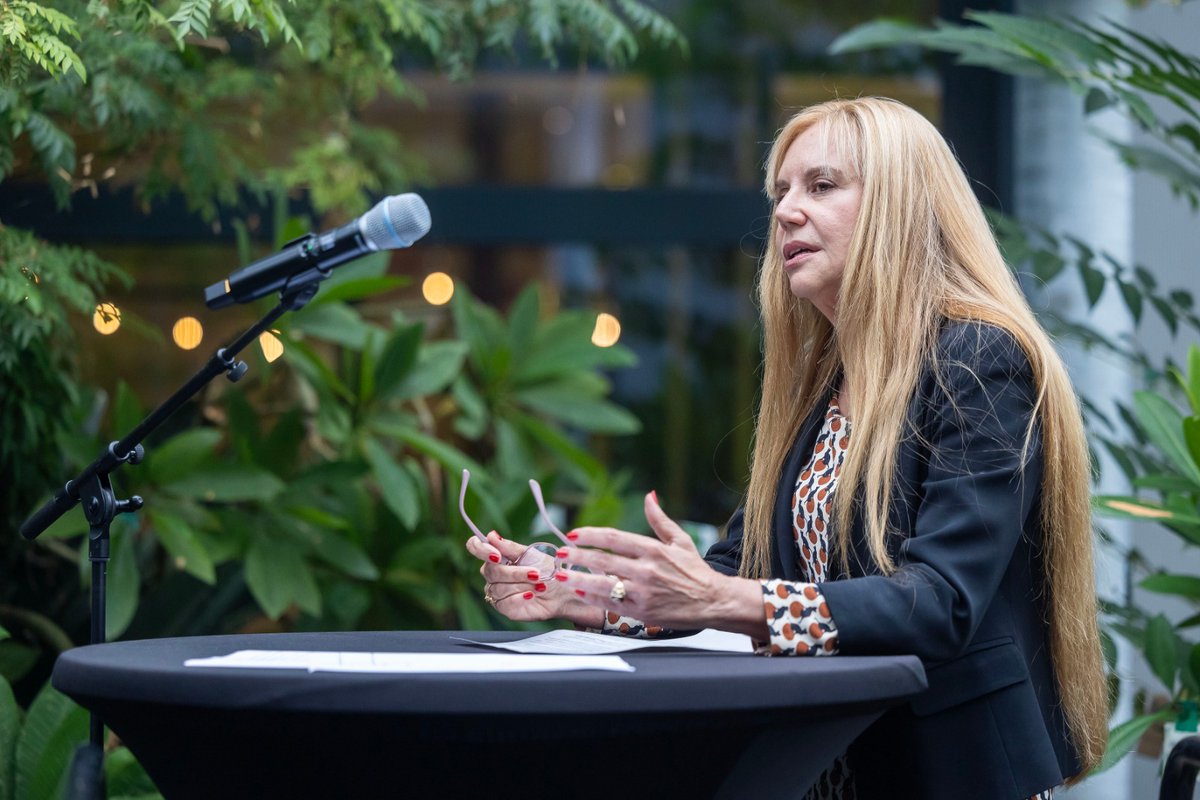 Diplomat Magazine tweet media