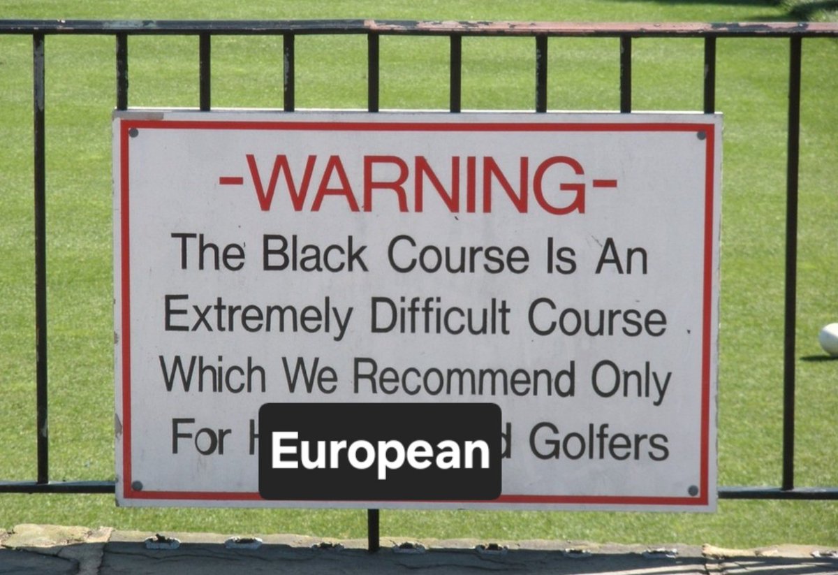 . <a href="/bunkeredgolf/">bunkered</a> <a href="/rydercup/">Ryder Cup</a> <a href="/RickShielsPGA/">Rick Shiels PGA</a> <a href="/GolfDigest/">Golf Digest</a> <a href="/GolfMonthly/">Golf Monthly</a>