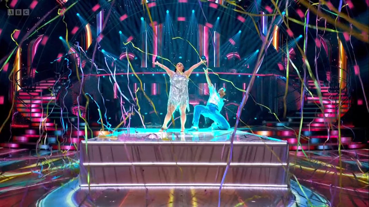 jon_sparkes's tweet image. Wasn&apos;t #Ellie wonderful in #Strictly. First contestant with a #LearningDisability