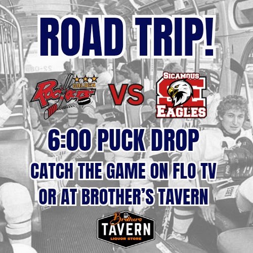 Sicamous Eagles (@sicamous_eagles) on Twitter photo 