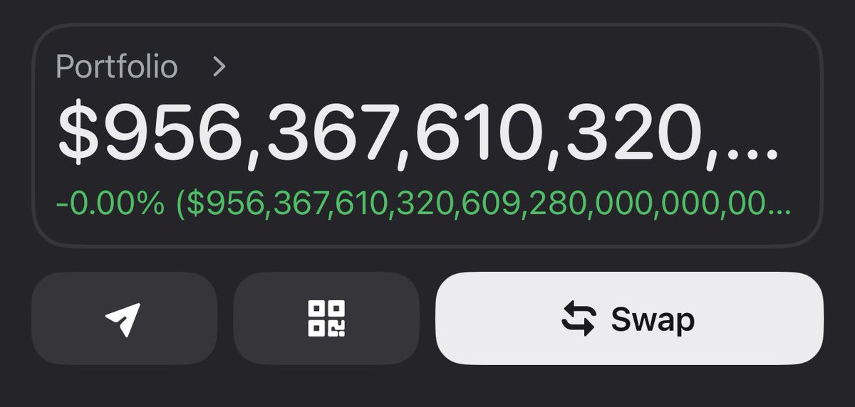 Satoddshi's tweet image. Thank you $XPL