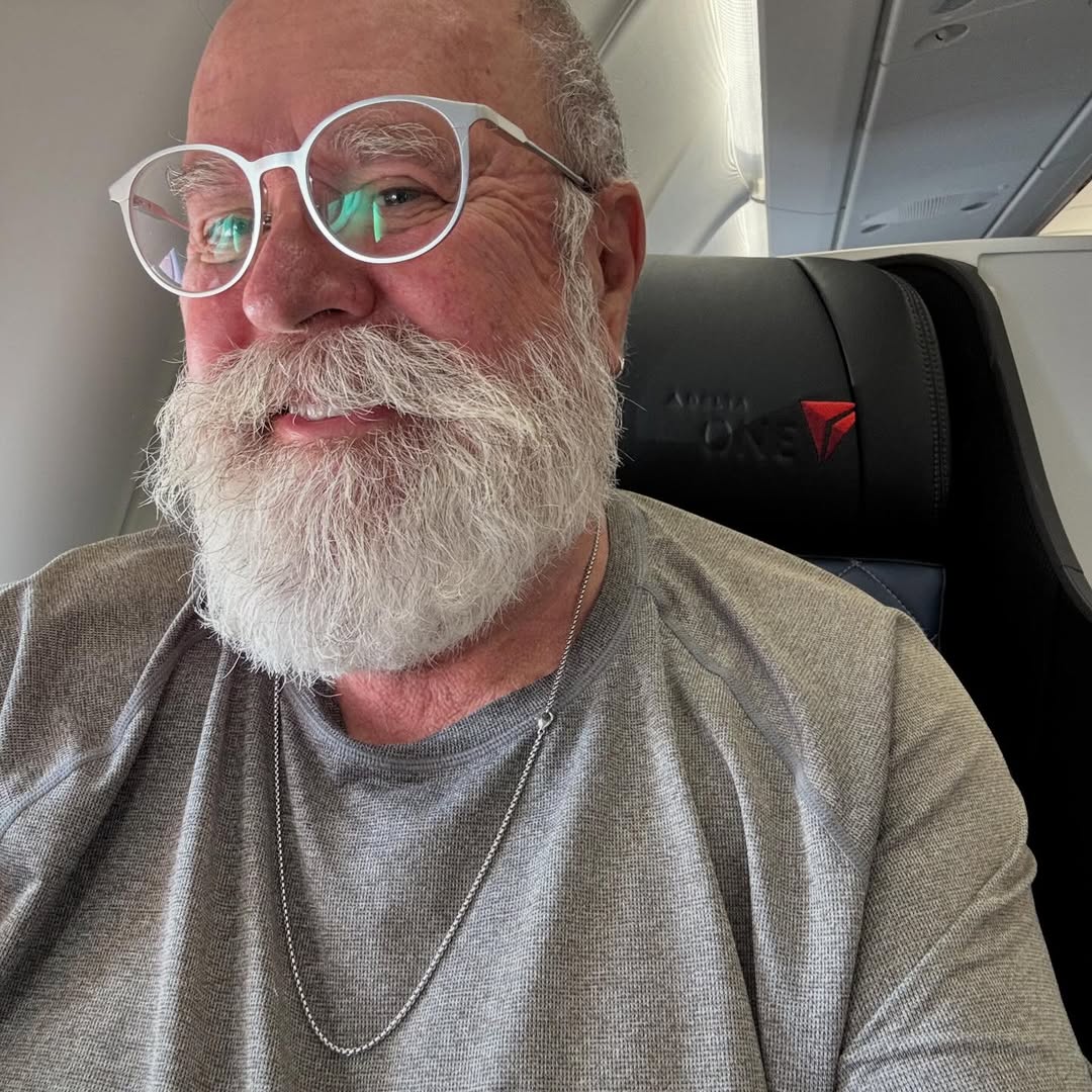 "Risk is always better than Regrets"