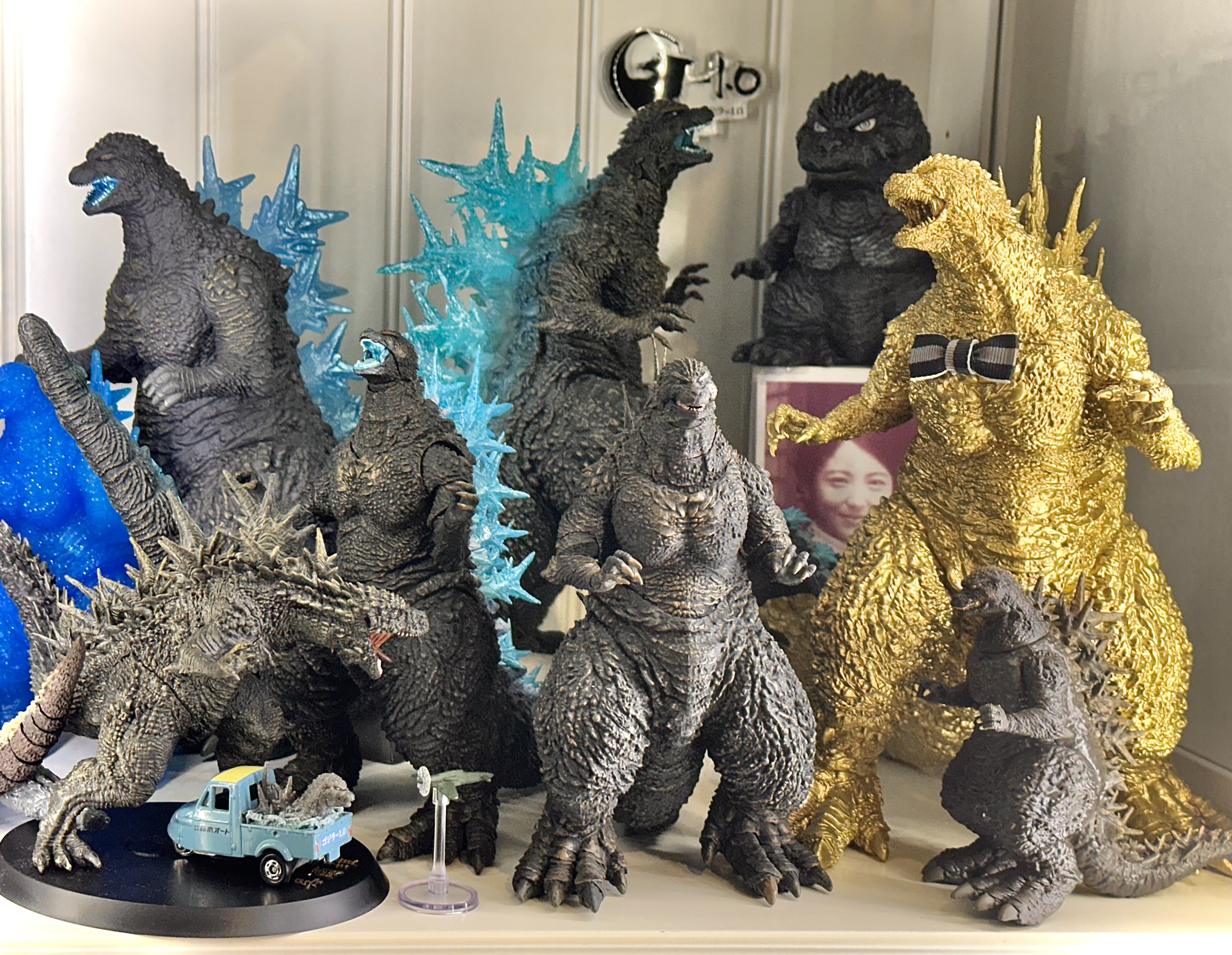 Godzilla🫶🇯🇵 (@Shin_Gojira_66) / X