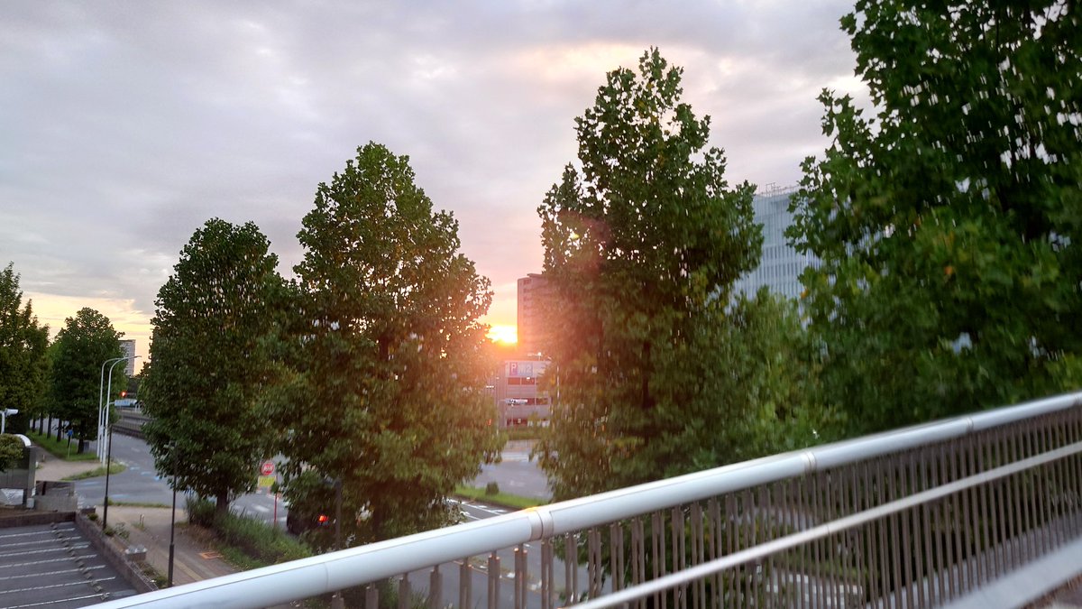jin_2donate's tweet photo. お疲れ様でした #OctRaVE https://t.co/Dl40b9REN0