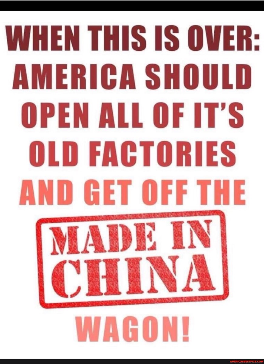 Dalegusmc1981's tweet image. #america #should #open 
americasbestpics.com/picture/GPhZgU…
#AmericasBestPicsAndVideos