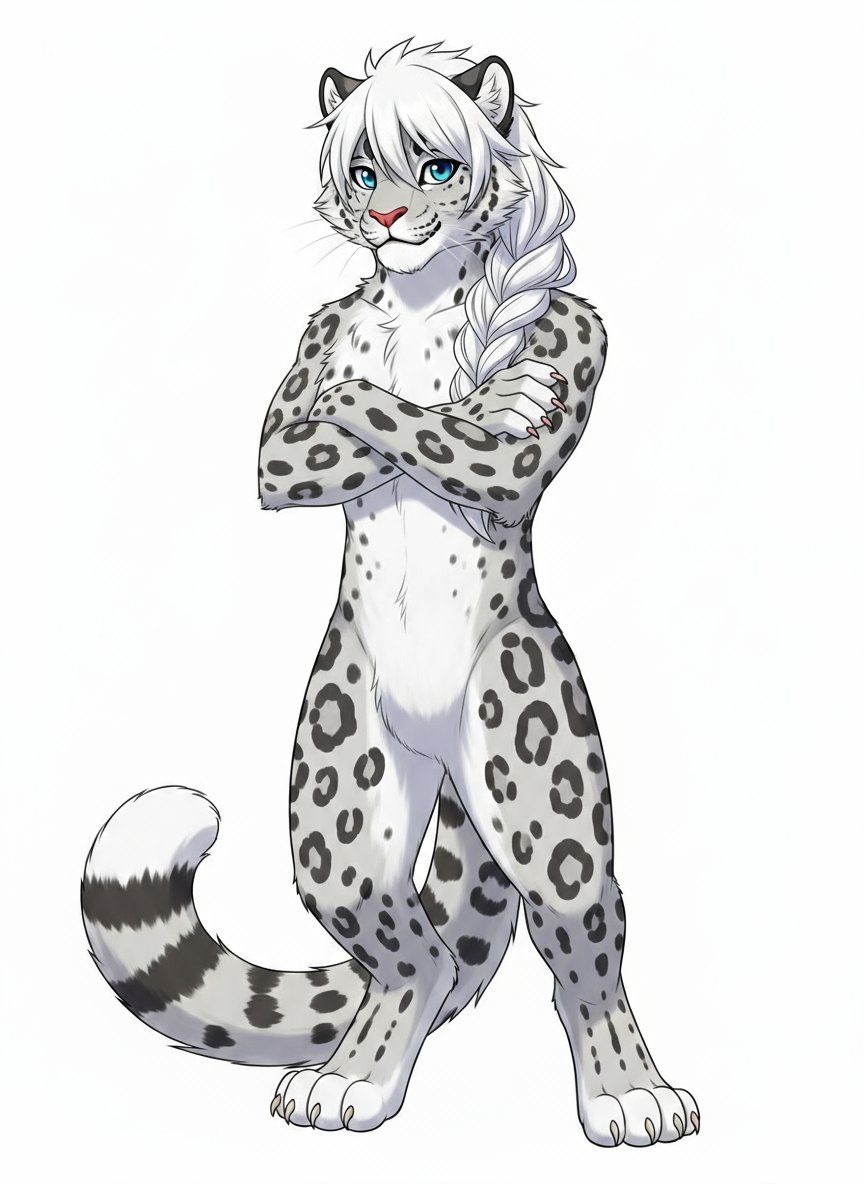 chideraautomes's tweet photo. Full detailed color 

#FurryArt #FurryFandom #furrytcg #furrycommission #hyperfurry #furrycardGames #furrycommunity https://t.co/nWzHUUYpv4