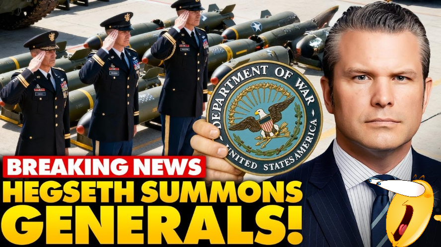 Steve7317532777's tweet photo. 🇺🇸MAGA SATURDAY TRAIN🇺🇸👉RT/FOLLOW ALL✅
@Lucariad1214
@WeThePeeps1974
@spentbrass111
@cindiperez48
@trainman100
@Spadefish64
@Stormy_70
@ColdWarSubVet
@FannieBee71
@debbieliz56
@MoneyPenny700
@micoriley
@LiveFreeOr_
@tokinable
@JanetKunzm77231
@Steve7317532777 https://t.co/HF5PzBmpg6