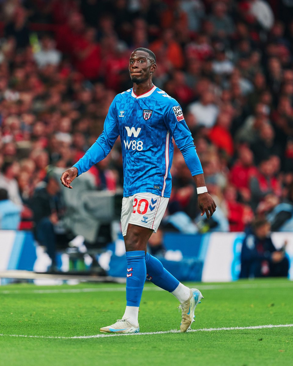 N O R D I tweet media