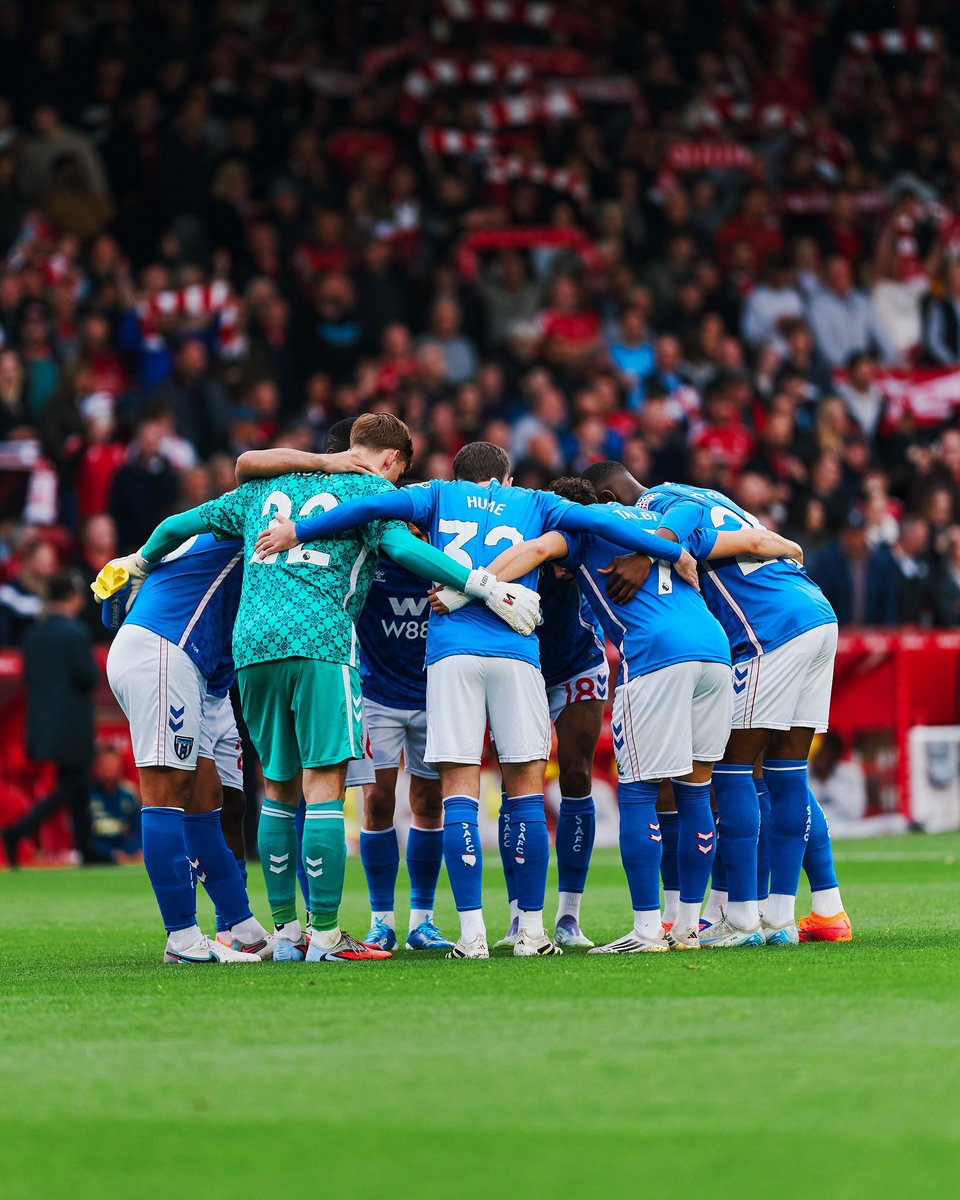 N O R D I tweet media