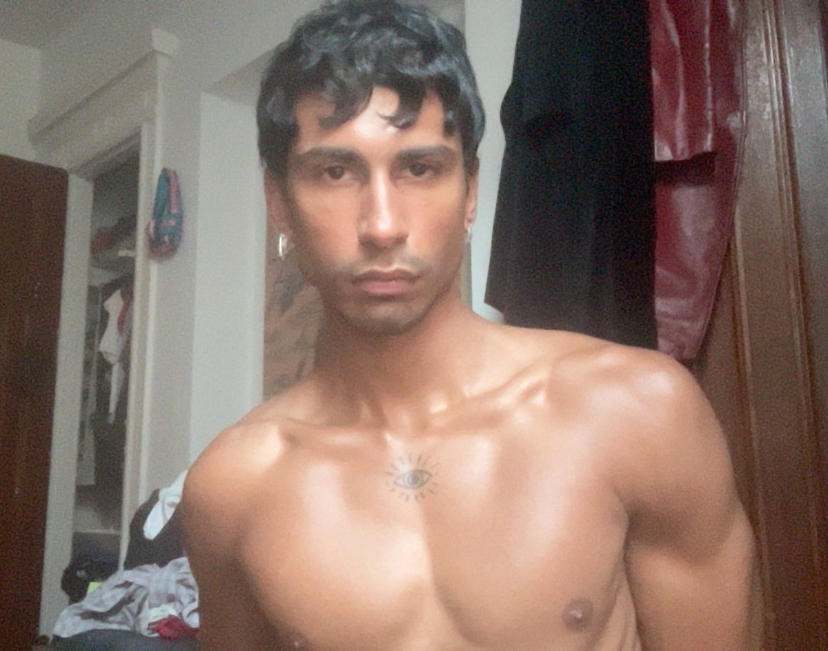 flesh✮ (@fleshinterlude) on Twitter photo 