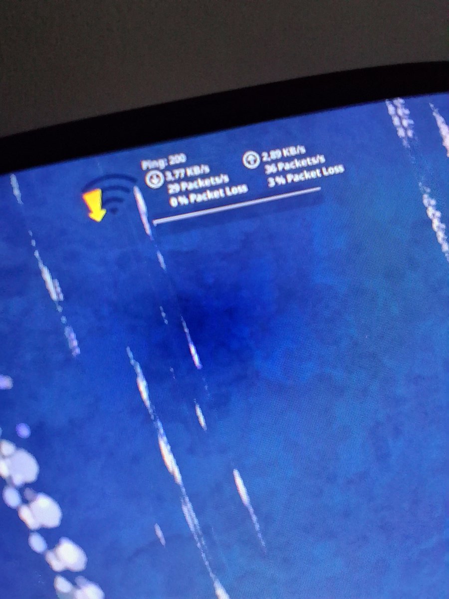 gg no qual, nice, 5 games with 200 ping me and my duo and when we were not doing bad we got top 5 and top 1, in the last game we added 130 points W <a href="/rok1o/">T6 rok1o ʕᵒᴥᵒʔ</a>
