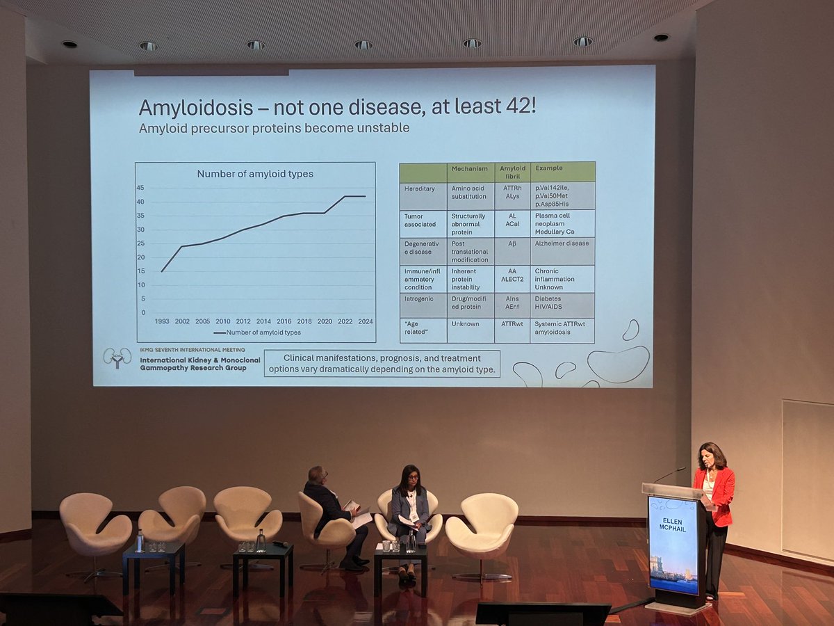 Nattawat Klomjit tweet media