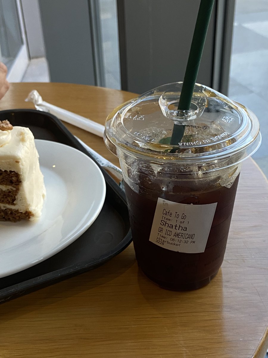 goldengirl (@whatisnexxt) on Twitter photo 