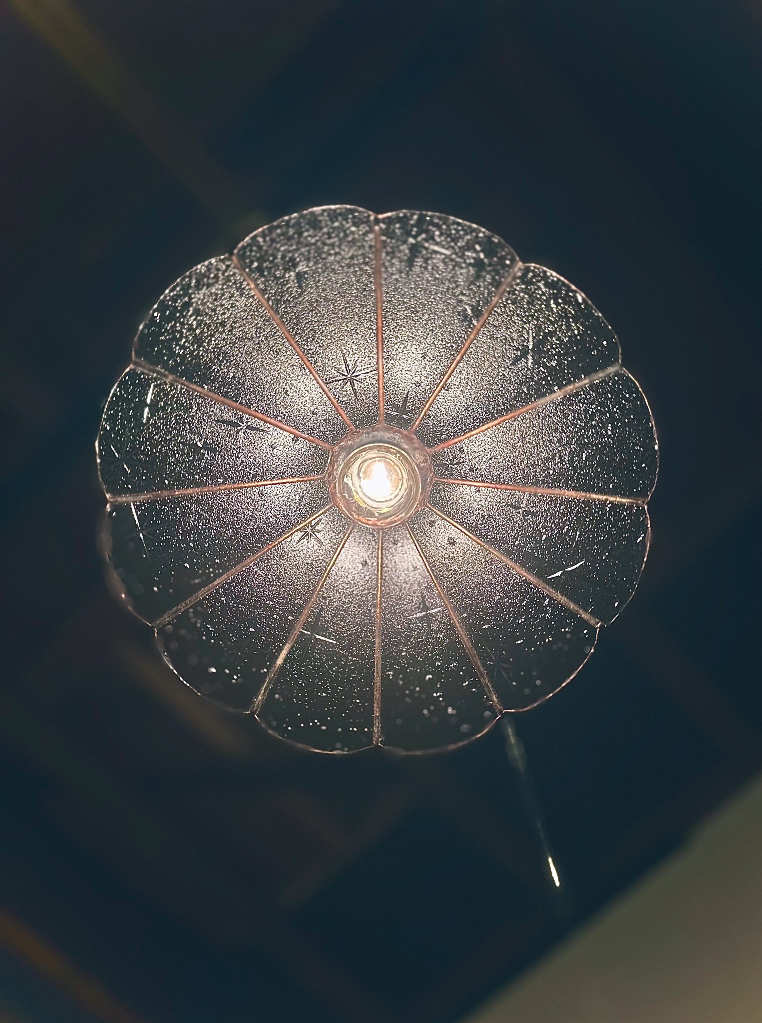 ステンドグラス モワノ𝚜𝚝𝚊𝚒𝚗𝚎𝚍𝚐𝚕𝚊𝚜𝚜 𝚖𝚘𝚒𝚗𝚎𝚊𝚞