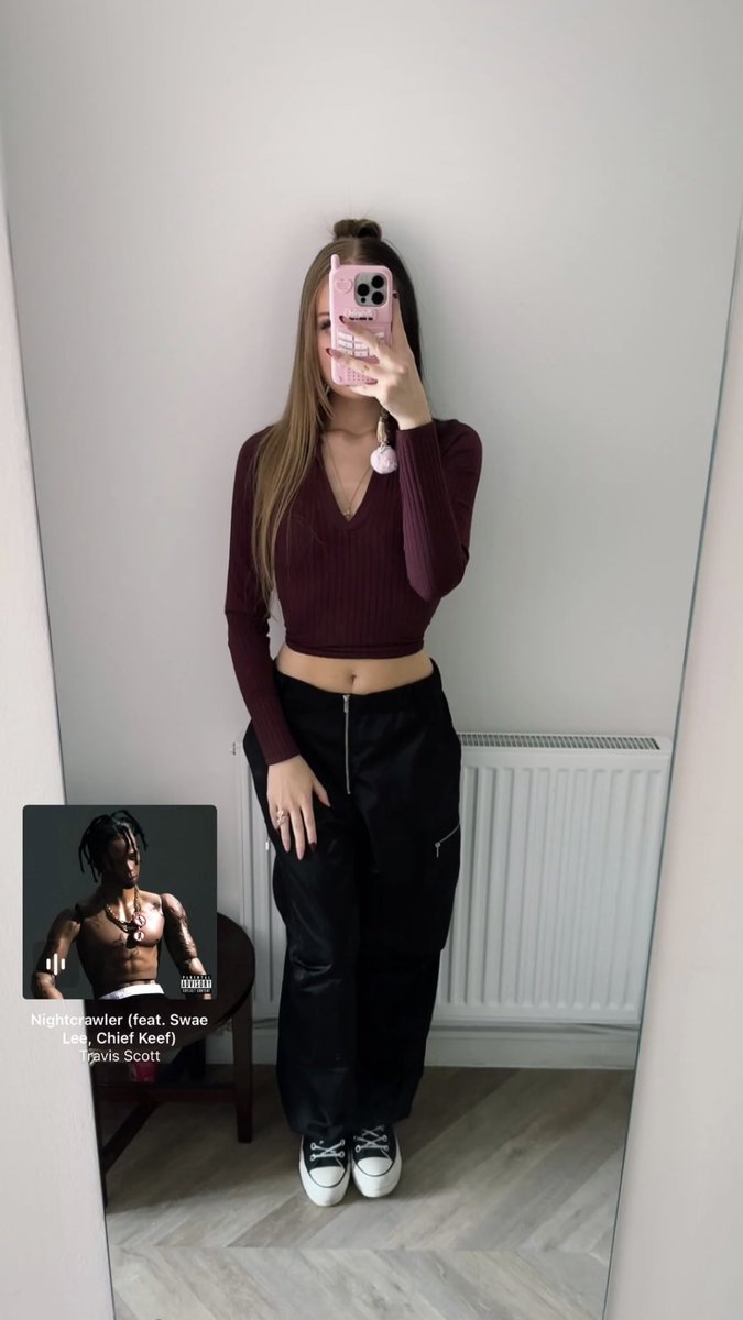eli$ha tweet media