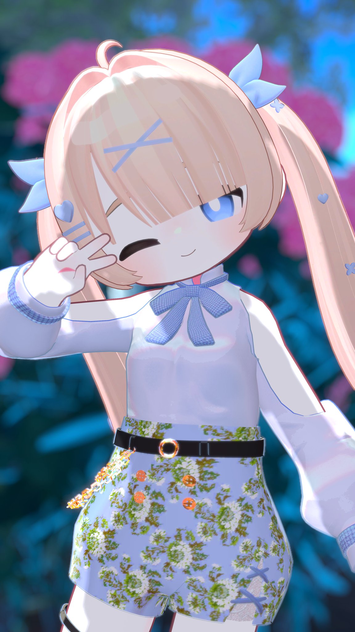 まままる様♡専用＊おまとめ＆追加オーダーページ♪ 門りょうちゃん着用sugarオリジナルカラー・XSサイズあり【IRMA