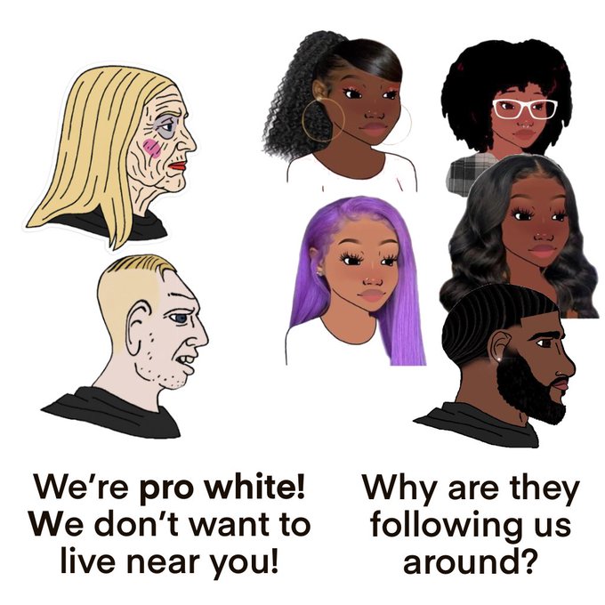 <a href="/AmiriKing/">Amiri King</a> <a href="/themonaleo/">MONALEO 🎀</a>