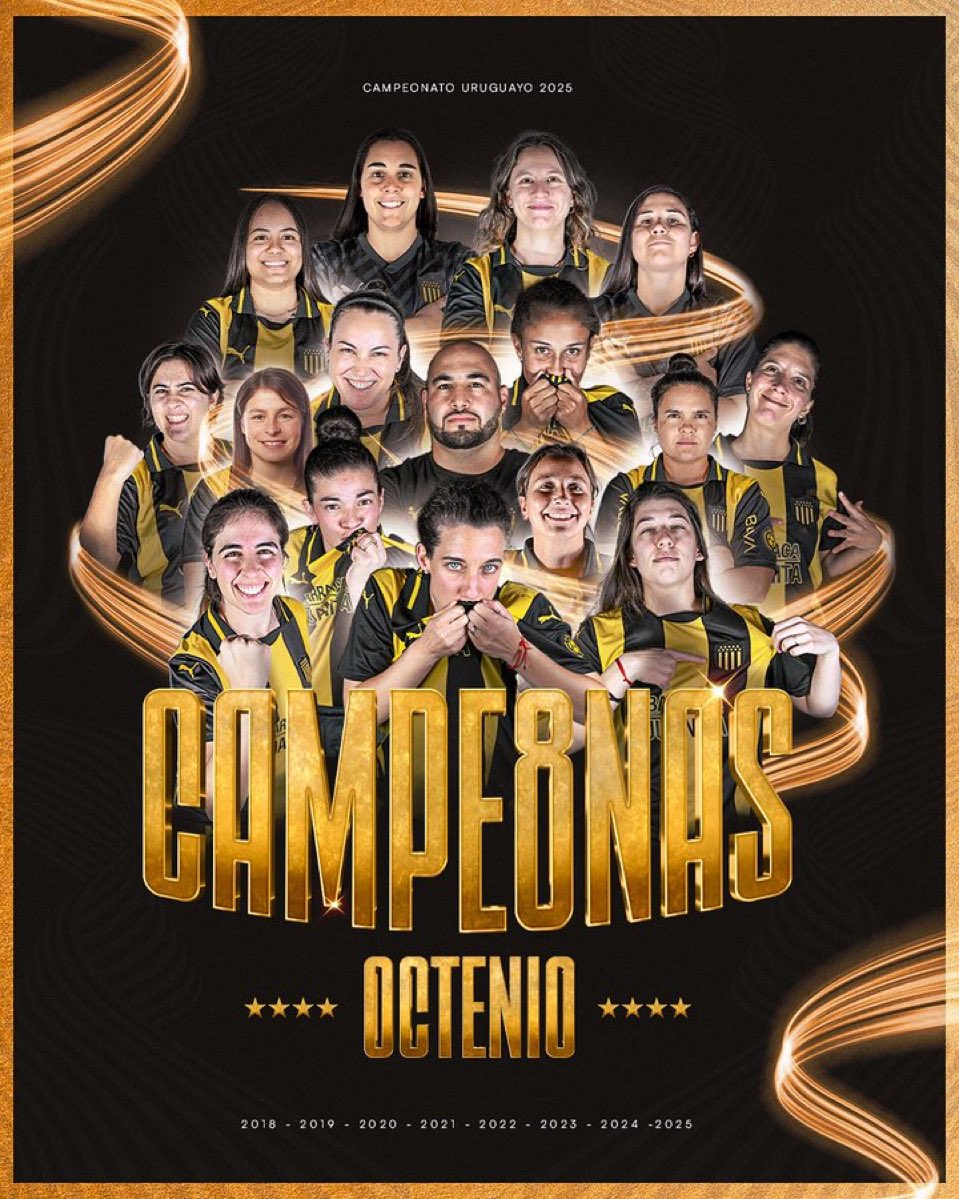 Toy cansada jefe <a href="/TatianaNacional/">Tatiana # 11.769</a> 

JAJJAAJAJA gorda cogida