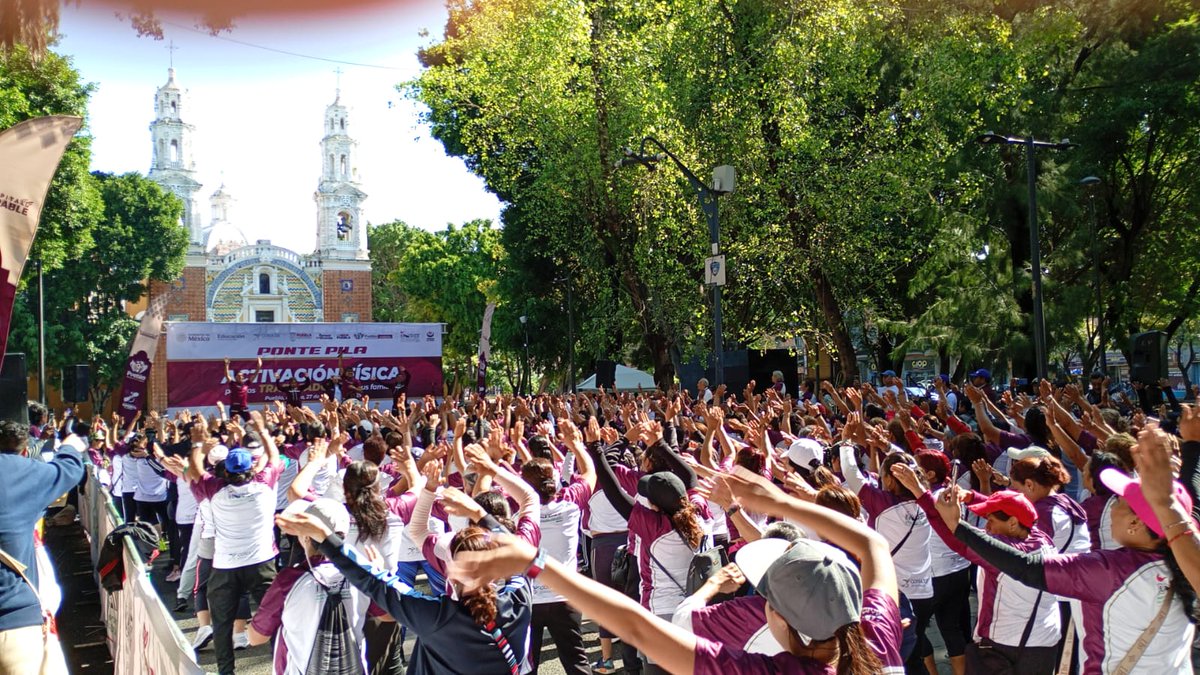 AliadosPuebla tweet media