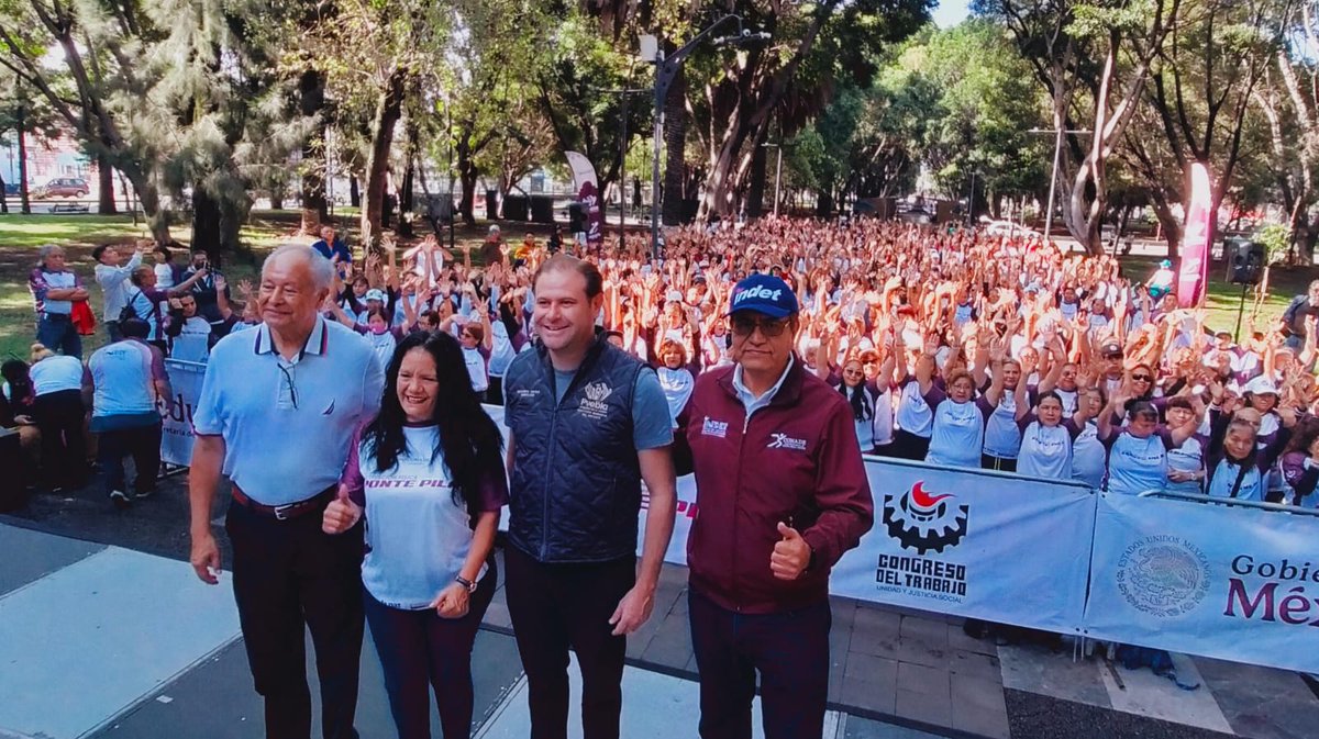 AliadosPuebla tweet media