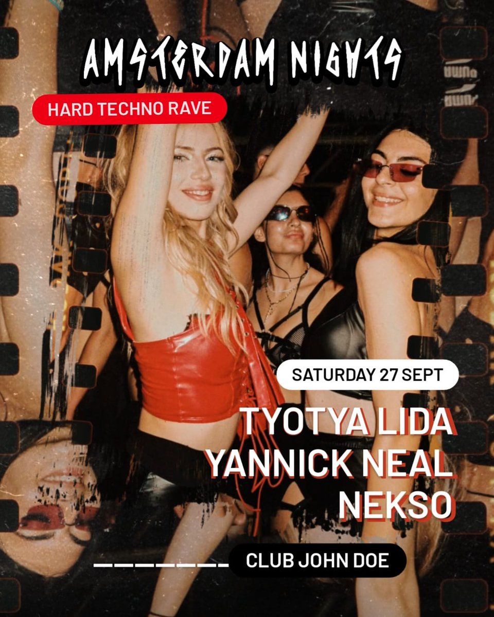 _Gibbo_'s tweet photo. Tonight in Amsterdam! https://t.co/bUEG3HrQWB