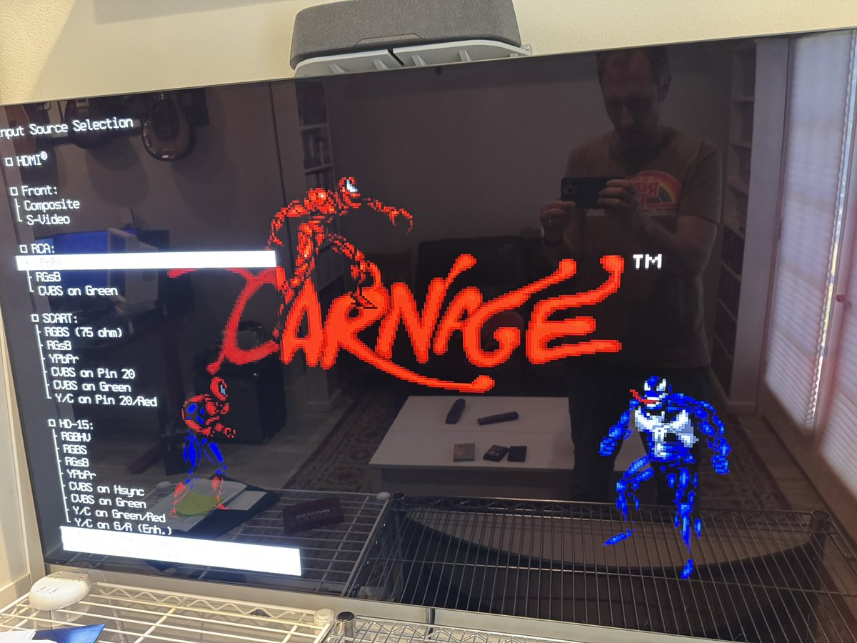 BlueShell 🐋 tweet media