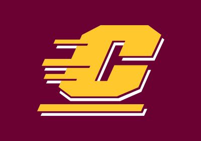 Eli Macauley (@macauley_eli) on Twitter photo Iām EXTREMELY BLESSED and GRATEFUL to have received my 2nd D1 offer from Central Michigan University!!!!
<a href="/CoachHaydenMace/">Hayden Mace</a> <a href="/DrinkallCoach/">Matthew Drinkall šŗšø</a> <a href="/CoachChapin/">Jim Chapin</a> <a href="/CoachSakk/">Jacob Sakk</a> <a href="/SheldonCroneyJr/">Sheldon Croney Jr.</a> Iām EXTREMELY BLESSED and GRATEFUL to have received my 2nd D1 offer from Central Michigan University!!!!
<a href="/CoachHaydenMace/">Hayden Mace</a> <a href="/DrinkallCoach/">Matthew Drinkall šŗšø</a> <a href="/CoachChapin/">Jim Chapin</a> <a href="/CoachSakk/">Jacob Sakk</a> <a href="/SheldonCroneyJr/">Sheldon Croney Jr.</a>