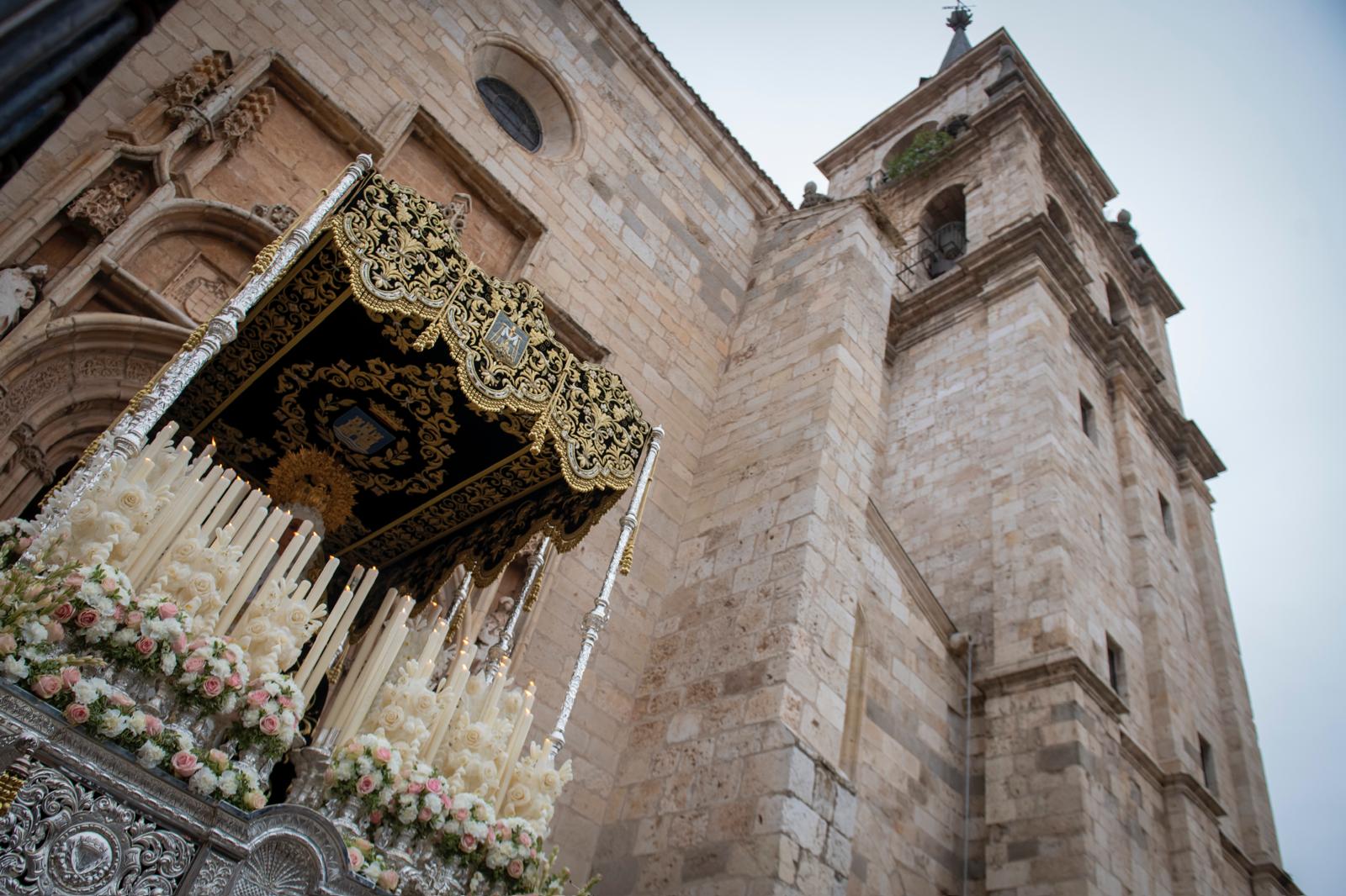 Foto cedida por Ayuntamiento de Alcalá 