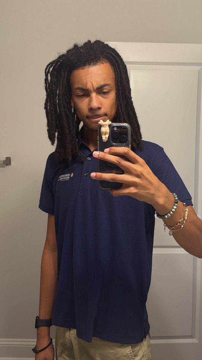 hiajcks's tweet image. 