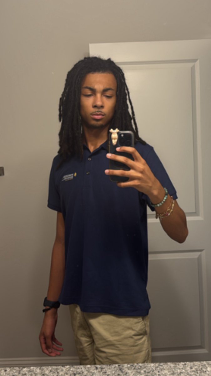 hiajcks's tweet image. 