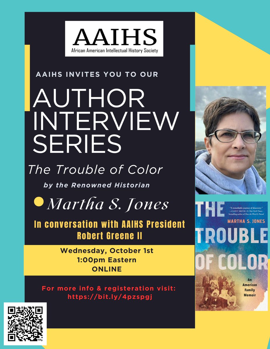 AAIHS (@AAIHS) / Posts / X