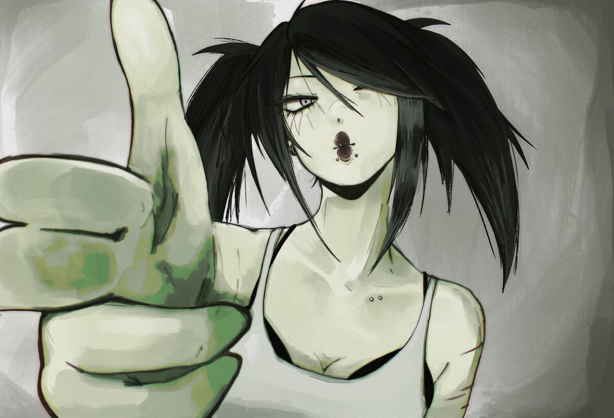 liz 🔞 tweet media