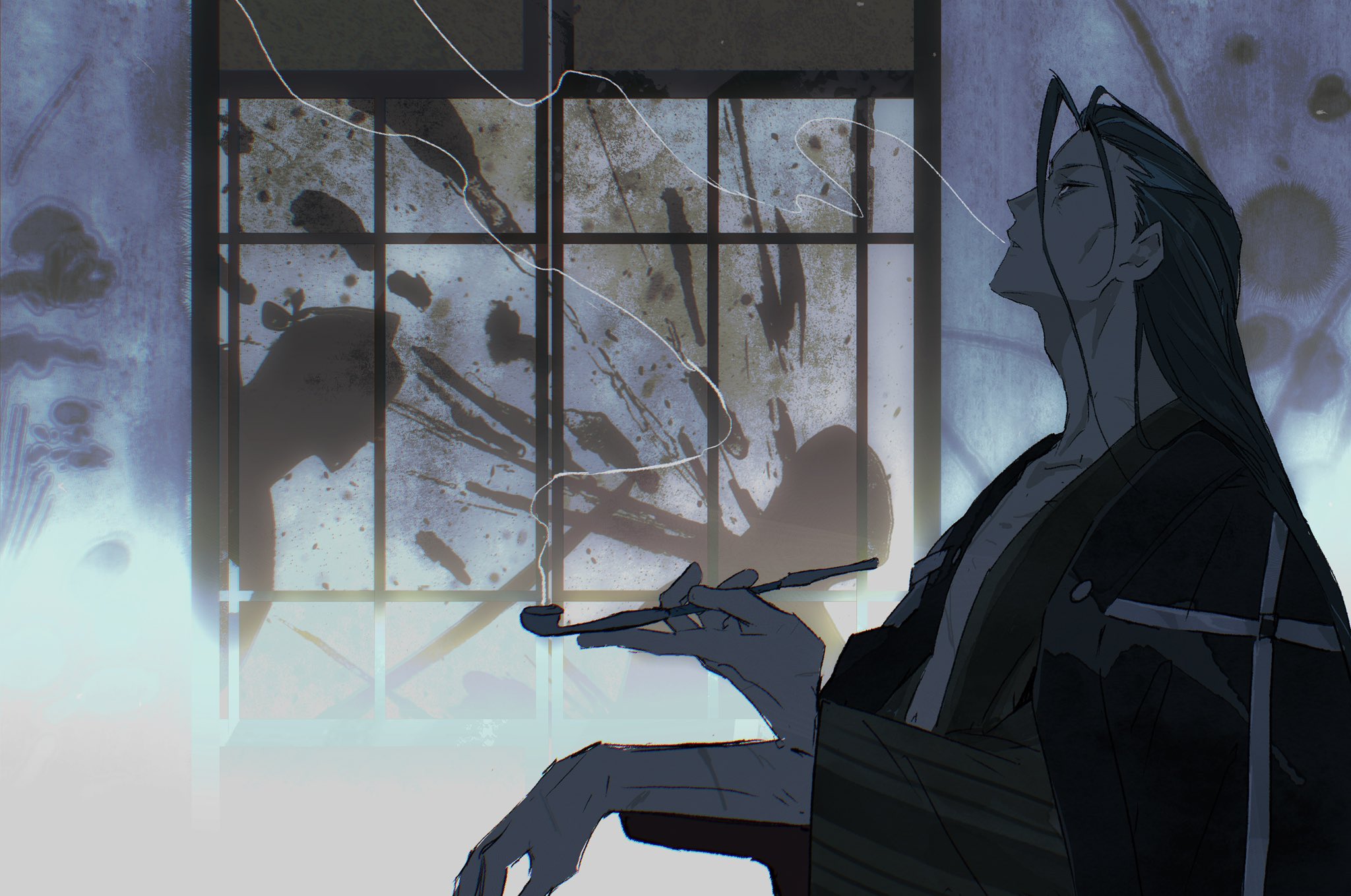 こーさき (@37lalalaxxx) / X