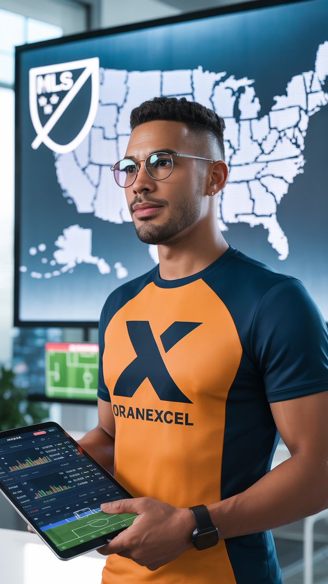 oranexcel's tweet image. 📊⚽️ MLS Analizleri Hazır!
Bu gecenin tüm maçları tek tek incelendi ✅
Oranlar karşılaştırıldı, istatistikler tarandı 📈

🔥 Bu gece MLS’de ⚡sürpriz sonuçlar, ⚡yüksek tempolu maçlar var !
🔥 Favoriler, sürpriz ihtimaller ve geceye damga vuracak oranlar #OranExcel’de ! 🧡🖤

👉…
