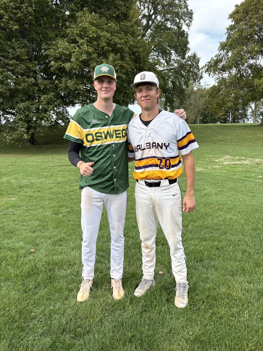 UEHS Baseball tweet media