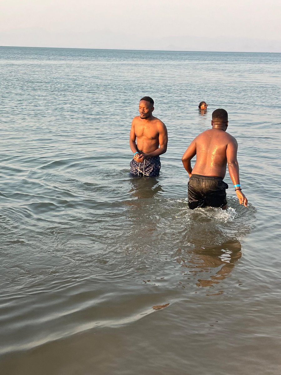 Makokola treat 📍
#tourism #makokola