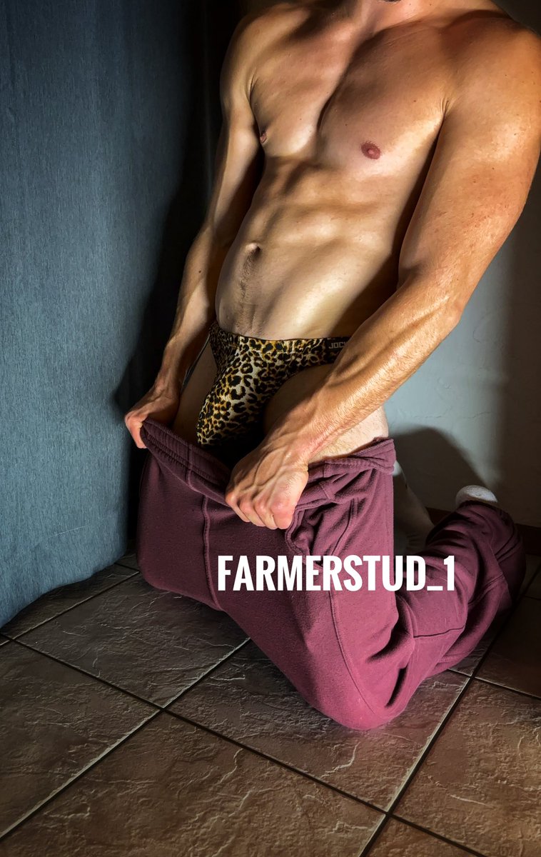 Tim (@_hellord_) on Twitter photo 